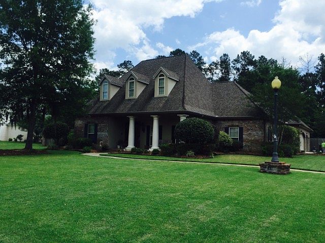 1st image of 6305 Bentwater Dr