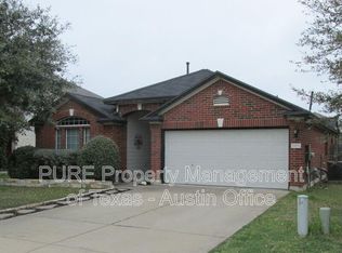 1908 W Pflugerville Pkwy, Round Rock, TX 78664