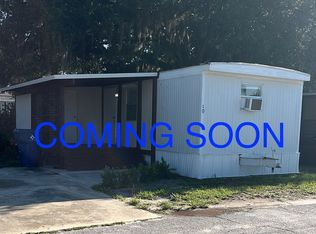 2410 Old Vineland Rd #17, Kissimmee, FL 34746