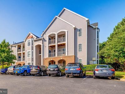 20451 Chesapeake Sq UNIT 100, Sterling, VA, 20165