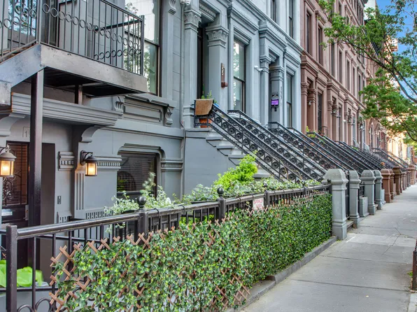 159 West 126th Street GDN image 13 of 14