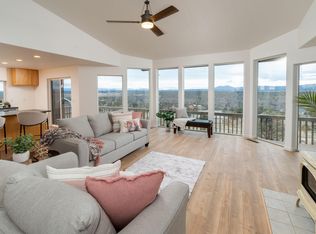 10134 SW Shad Rd, Terrebonne, OR 97760