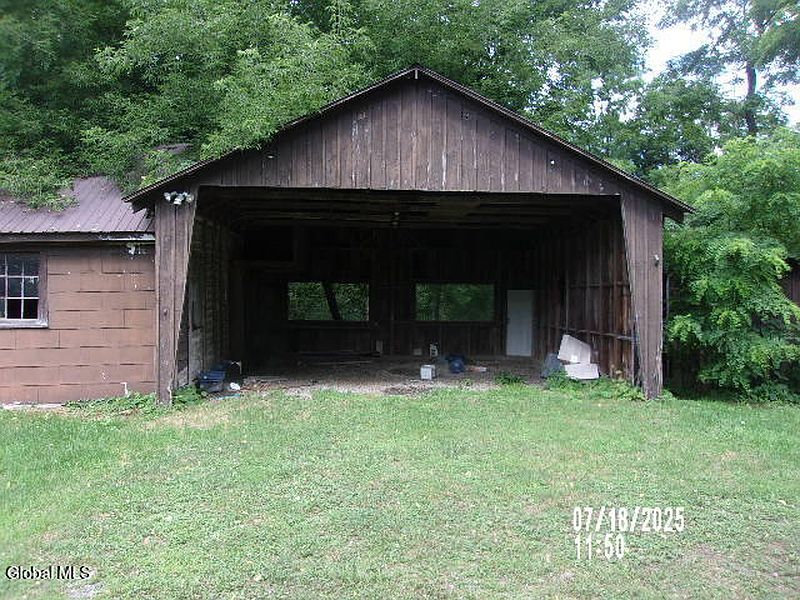 2nd image of 1234 Eastern Avenue