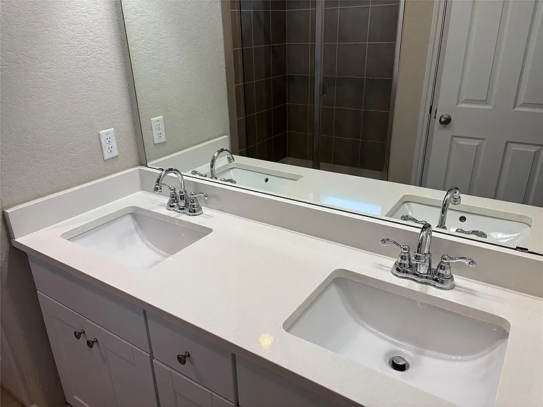 147 Mary Max Cir — Photo 21