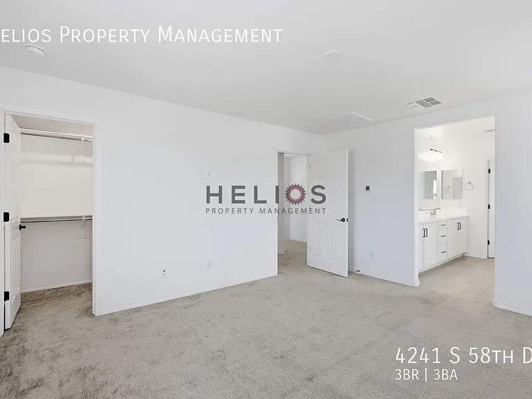 4241 S 58th Dr — Photo 22