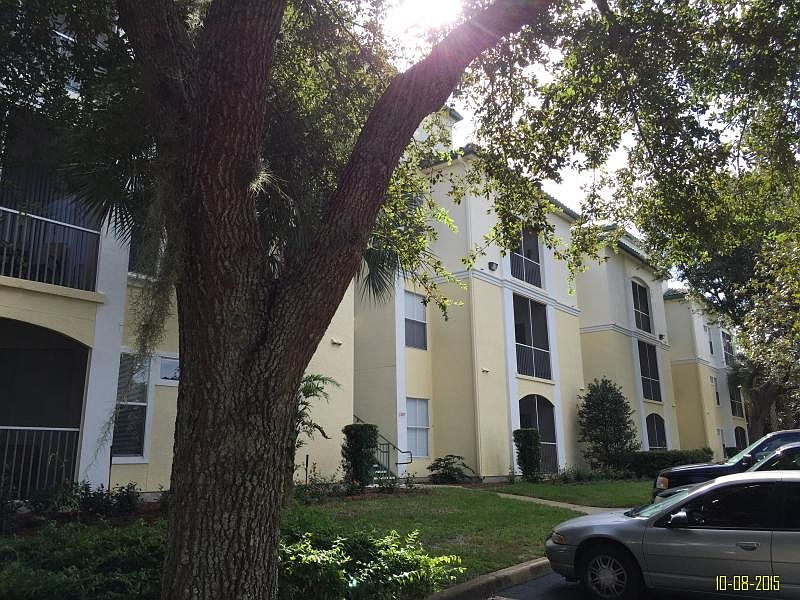 1st image of 8816 Dunes Ct APT 104