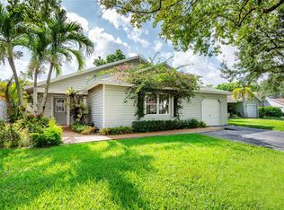 15053 SW 142nd Ct, Miami, FL 33186