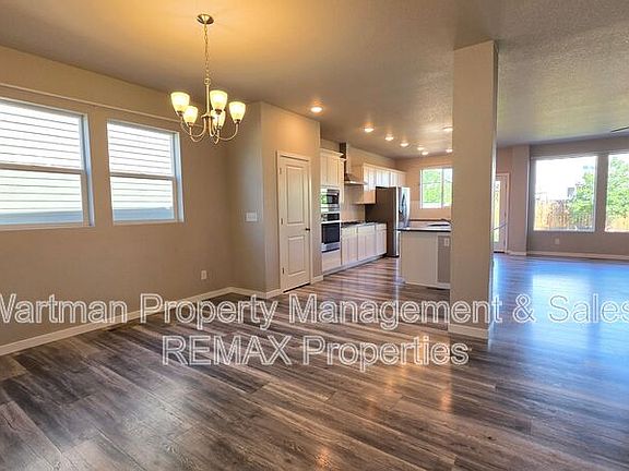 5th image of 9638 Vistas Park Dr