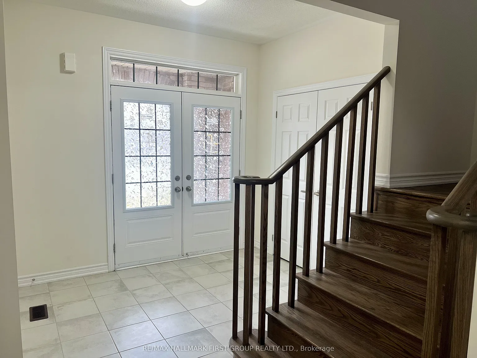 4 bed, $3,400 — Photo 3