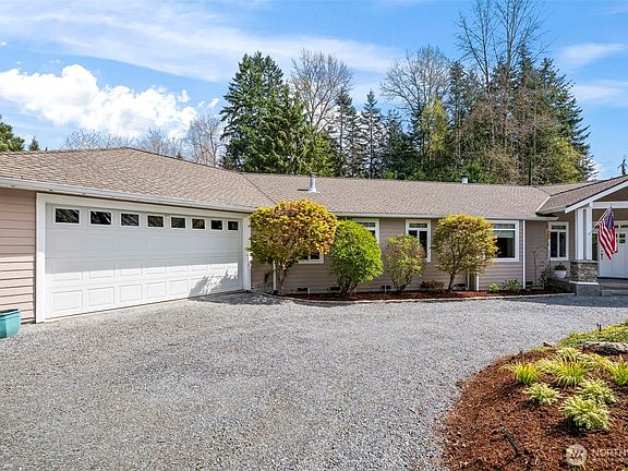 4th image of 7801 Westlund Road