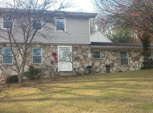 328 Stanley Dr, Ringgold, GA 30736