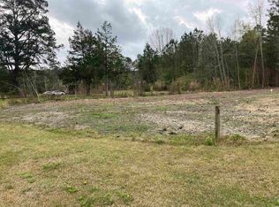 Hemingway Hwy, Hemingway, SC 29554
