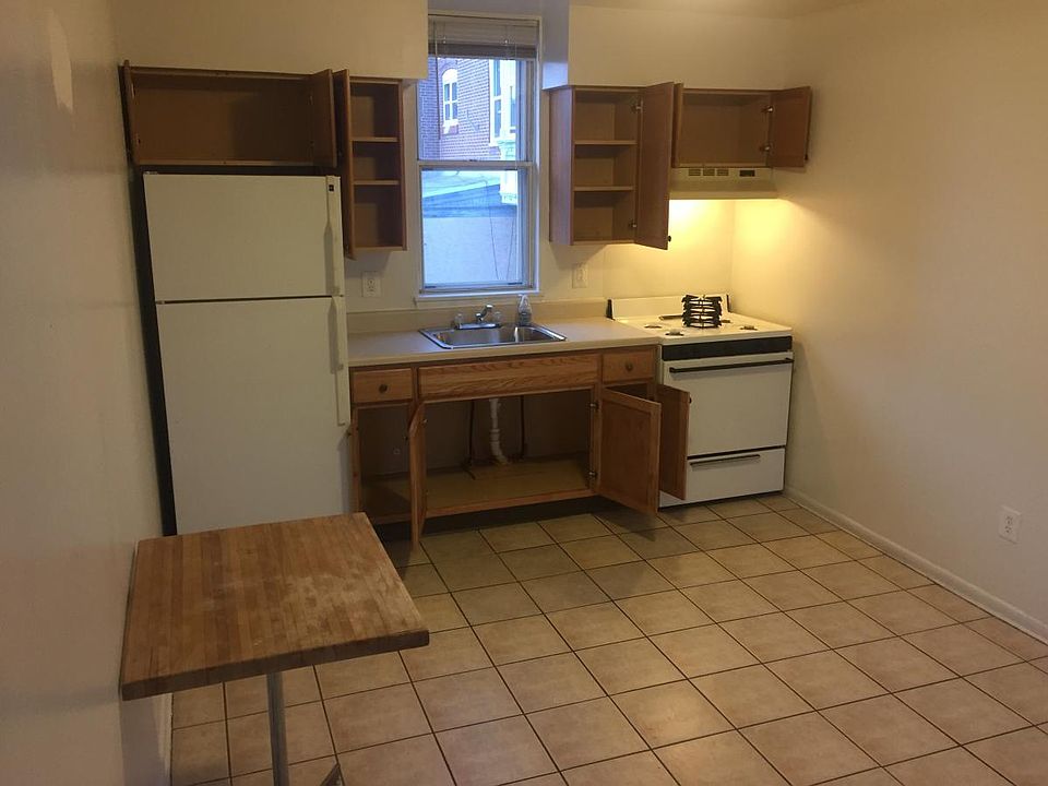 1st image of 3425 Frankford Ave Floor 2