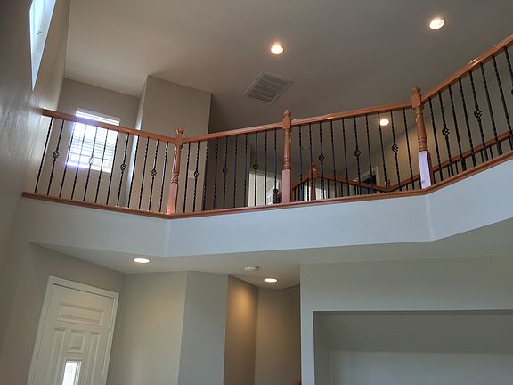 4th image of 29346 Dakota Dr