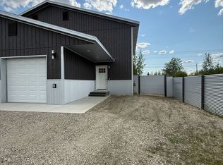 505 2nd St, Fairbanks, AK 99701