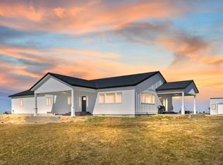 9580 Pump Rd, Nampa, ID 83686