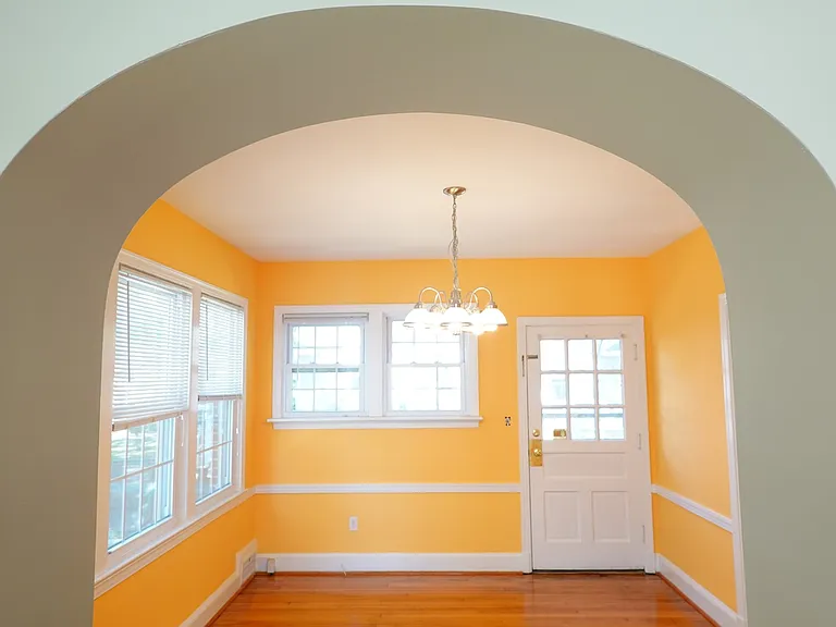 800 Maplewood Ave — Photo 47
