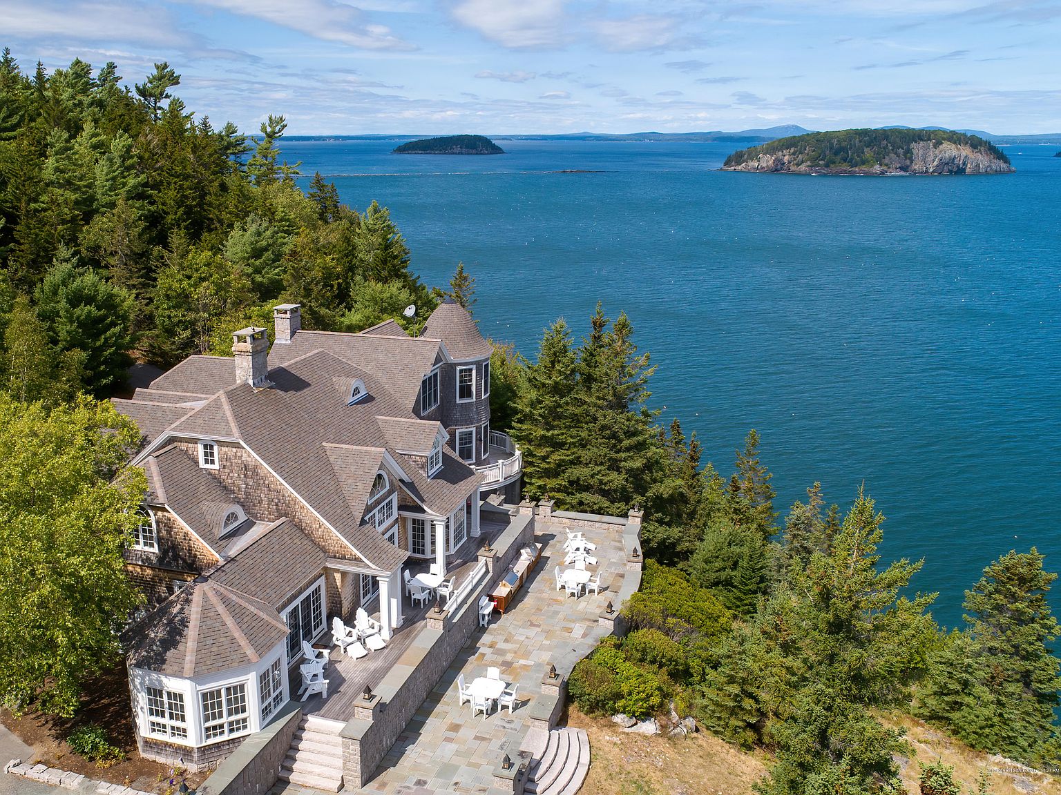 62 Sols Cliff Rd, Bar Harbor, ME 04609 Zillow