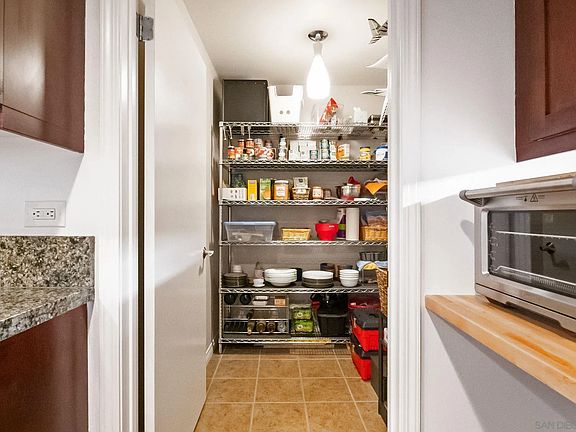 4th image of 530 K St Unit 510
