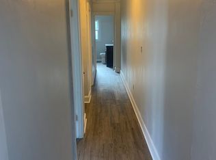 2420 Adams Ave #2422, Columbus, OH 43202