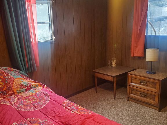 20221111_134325_11112022