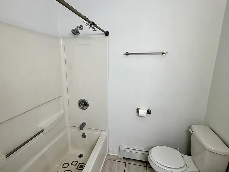65 Race St #1 — Photo 6