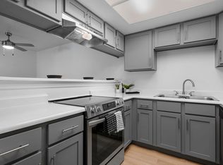 Sunset Springs Apartments, Saint George, UT 84770