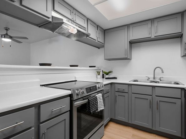 1660 W Sunset Blvd APT E10