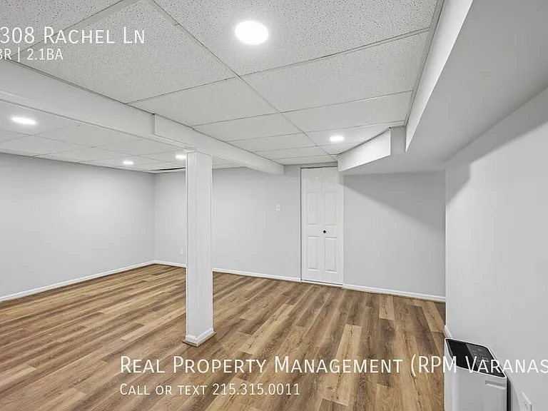 1308 Rachel Ln — Photo 42