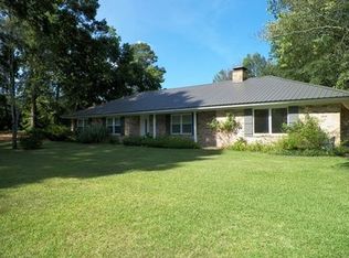 153 Reagan Ln, Ruston, LA 71270