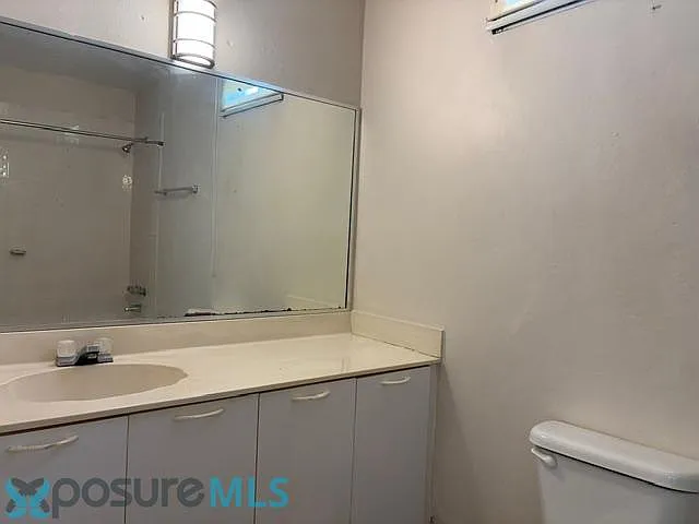 481 Calle Paloma — Photo 5