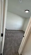 Westbrook Apartments — Photo 8