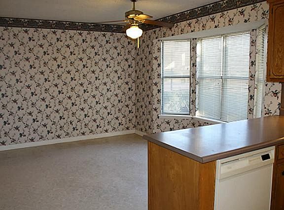 5th image of 1444 Inglewood Dr