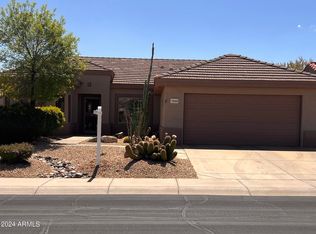 18404 N Gila Springs Dr, Surprise, AZ 85374