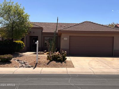 18404 N Gila Springs Dr, Surprise, AZ, 85374