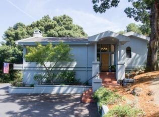 2887 Christopher Dr, San Juan Bautista, CA