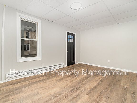 5th image of 606 North St