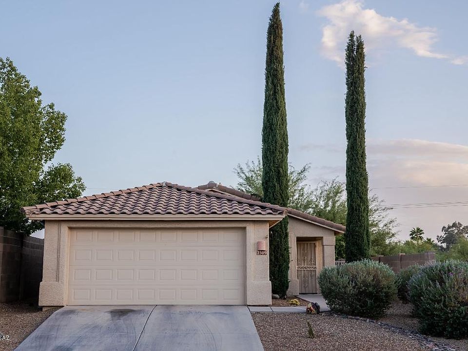 1st image of 2309 W Tortolita Bluffs Dr