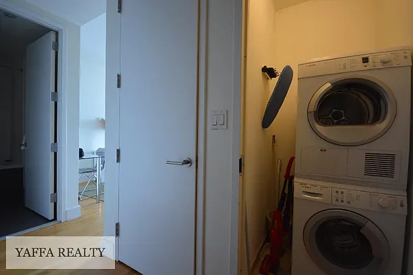 Rented by Yaffa Realty LLC | media 15