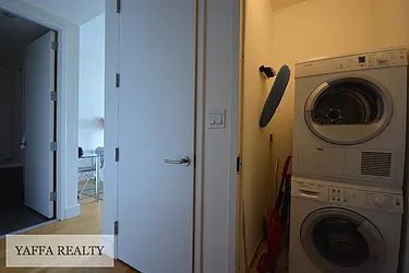 Rented by Yaffa Realty LLC