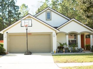 14847 Fern Hammock Dr W, Jacksonville, FL 32258