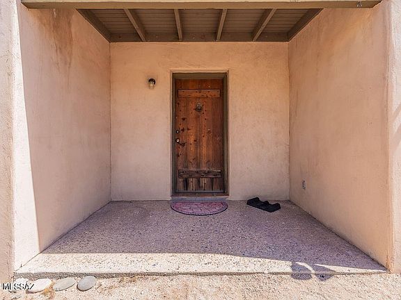 3rd image of 11691 E Calle Catalina