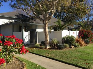 2310 Miramar Walk, Oxnard, CA 93035