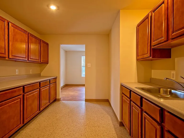 4810 Guilford Rd #1 — Photo 7