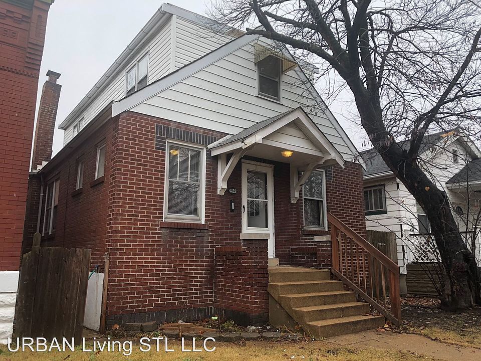 1st image of 4425 S 38th St