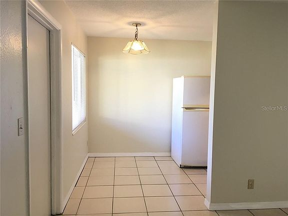 5th image of 1020 70th St N APT 2