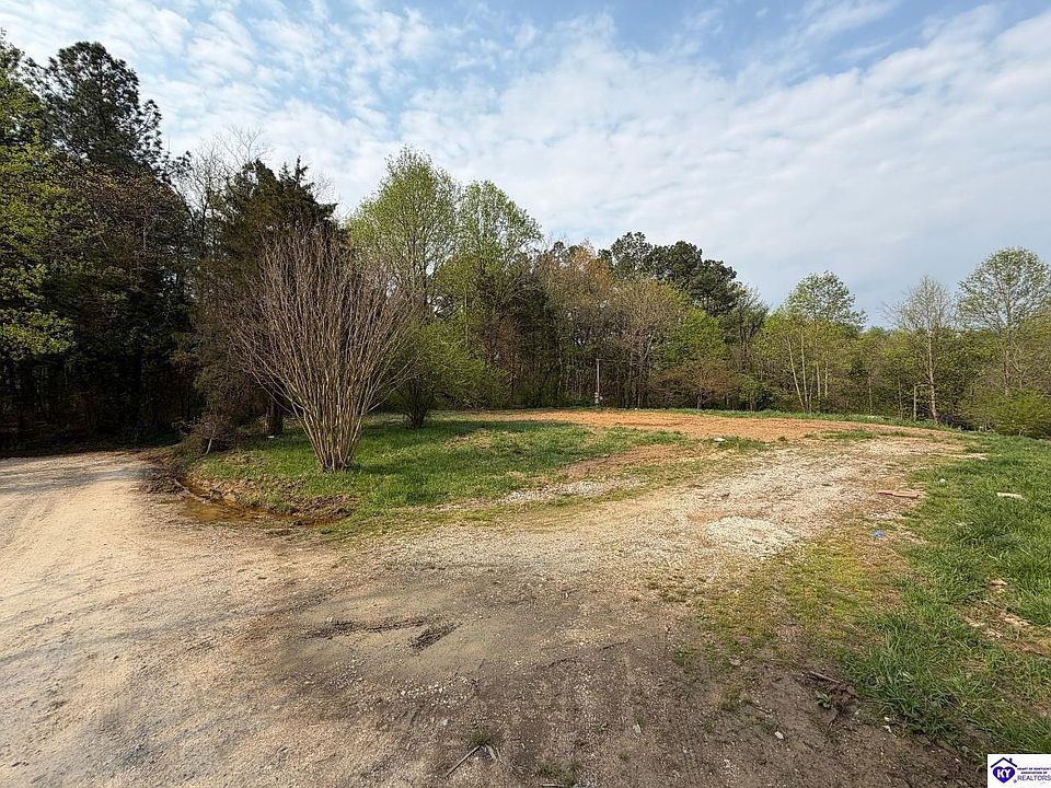 1st image of 3313 Sportsman Lake Rd