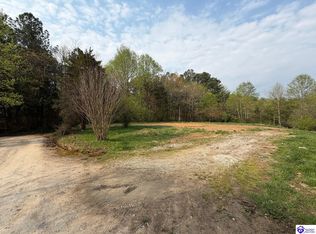 3313 Sportsman Lake Rd, Elizabethtown, KY 42701