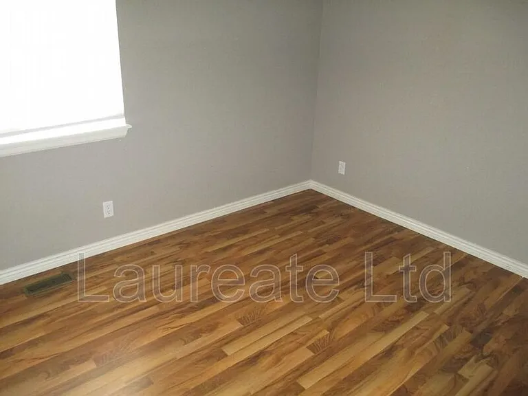 3659 Rawhide Cir — Photo 11