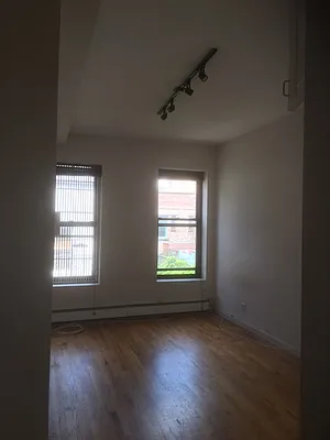 Rented by Skyline Realty LLC II | media 2